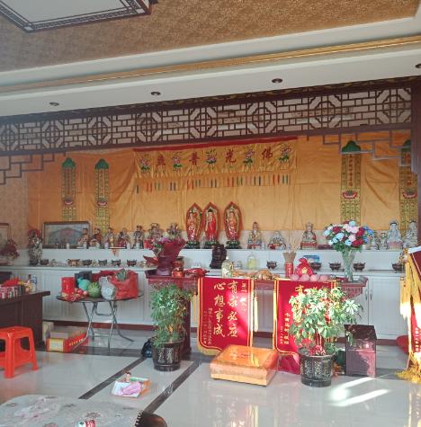 “半仙”指使丈夫活活打死妻子：捆起来殴打2天，孩子听到妈妈“嗷嗷叫”，丈夫今日受审，半仙取保在外