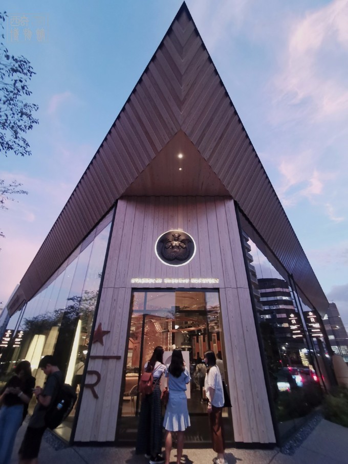 涓滀含鏂囪壓鍦版柟,涓滀含鏂囪壓