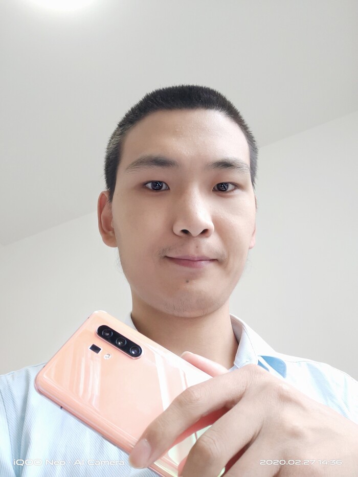 iqooneo855打王者有哪些功能,iqooneo855和竞速版的区别在哪