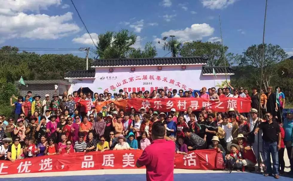 新品牌如何快速增长销量,一个新品牌如何做营销