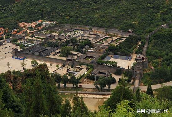 自驾游东部沿海路线推荐,中国沿海城市旅行路线