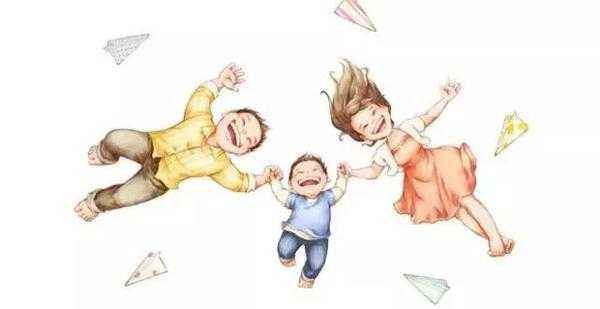 语言发育迟缓可以去学语训吗,语前技能训练方案