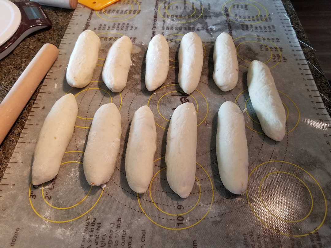 进入5月，这道面食学起来，不仅早餐吃它超健康，而且好看又好吃