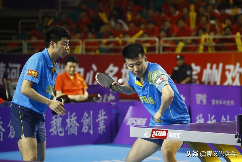 小将杨硕表现神勇，副班长江苏中超电缆客场差点掀翻天津权健