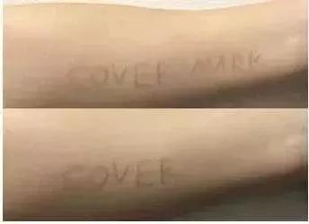 巨好用粉底液油皮夏天能用吗,十大干油皮遮瑕持久最好用粉底液