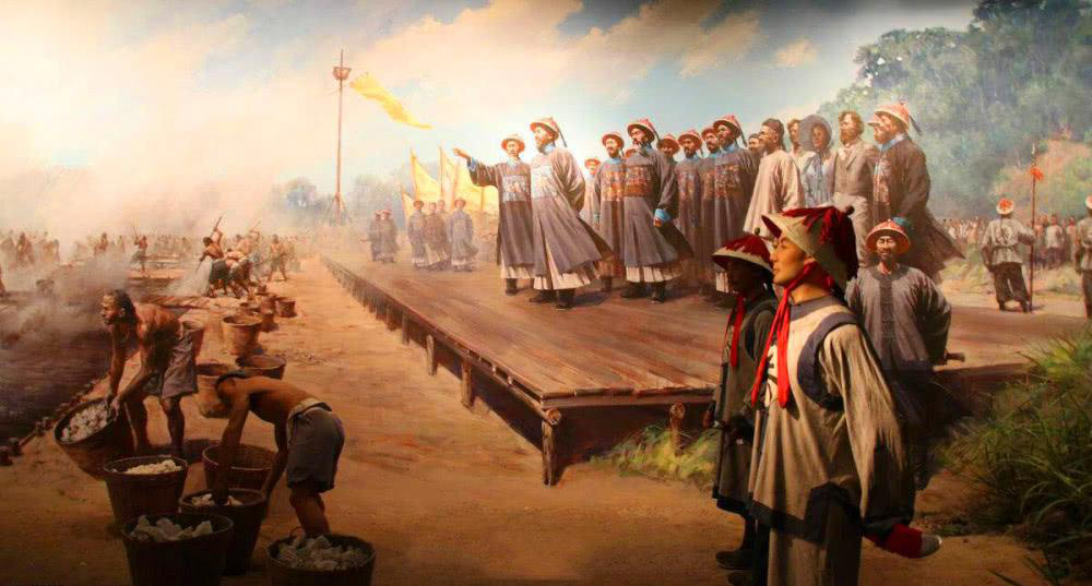 6.26国际禁毒日工作总结,6.26国际禁毒日资料