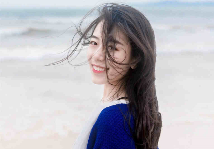 夫妻关系很重要句句实话,夫妻想过得好有三个忠告