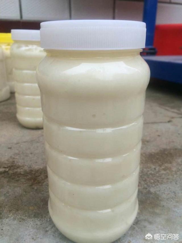 养蜂人蜂蜜造假,请教怎样识别假蜂蜜