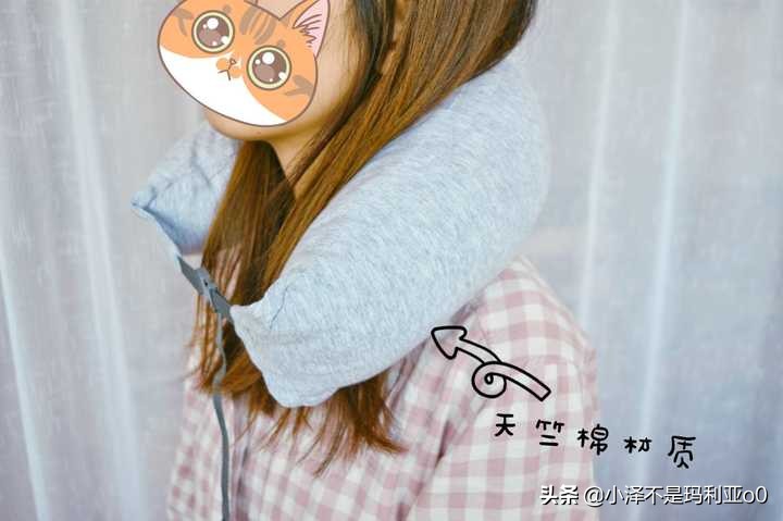 十款超实用的旅行好物分享,出门旅行必备实用好物推荐