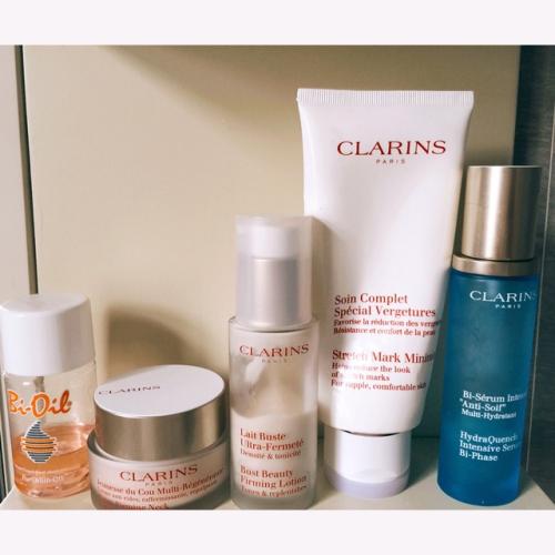 妊娠斑怀孕时需要注意什么,怀孕怎样避免或消除妊娠斑