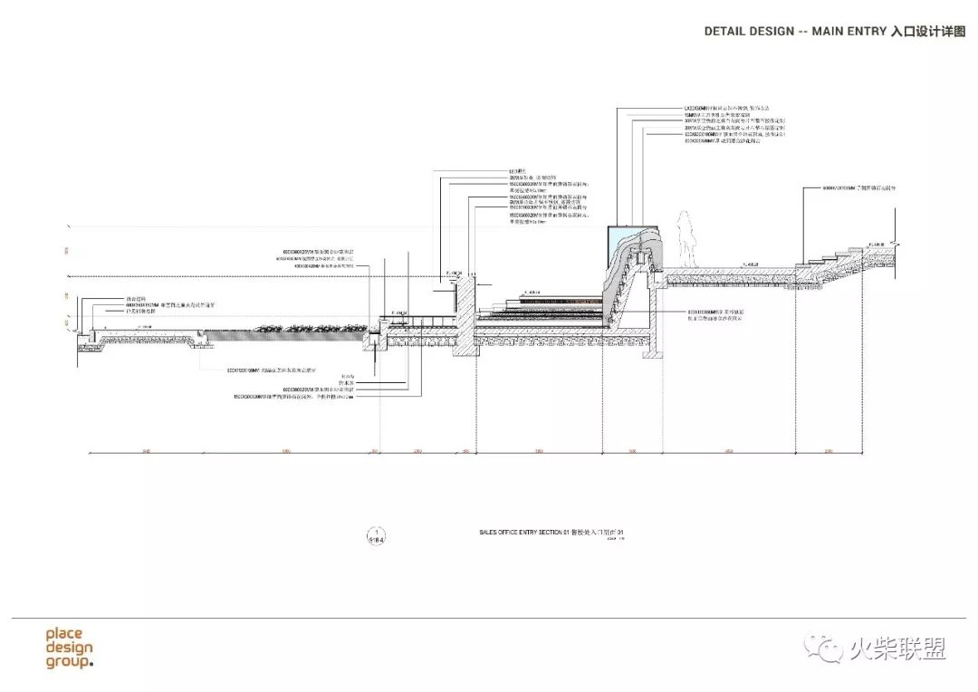 普利斯设计公司,普利思设计集团
