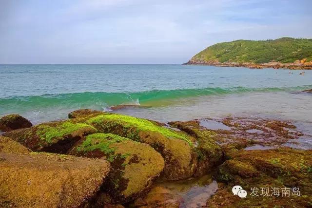 航天城看秦岭,去航天城一日游怎么玩