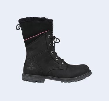 澳洲靴子,澳洲厚底雪地靴