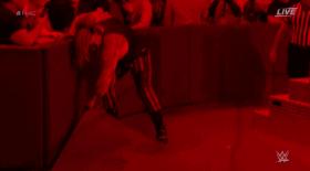 地狱牢笼大赛打得血流成河,地狱牢笼赛淘汰赛