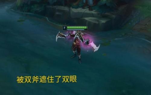 新版本ad德莱文,5.1版本t0强度排行德莱文