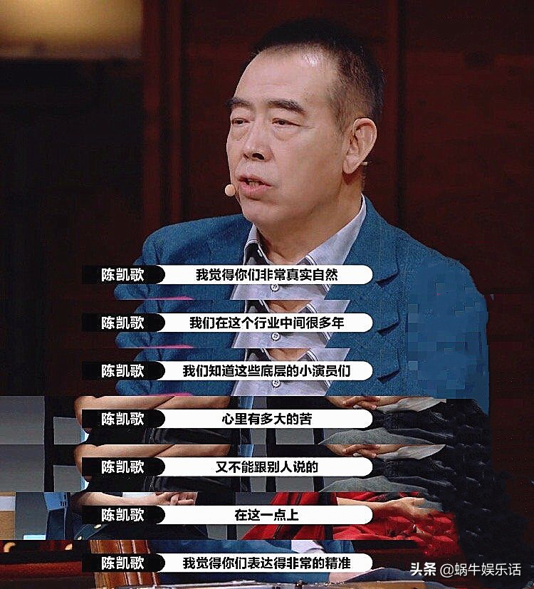 金靖和张海宇谁漂亮,金靖张海宇完整视频