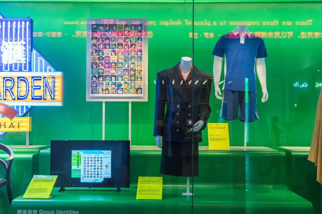 中国被山寨最成功的产品,被中国山寨货坑了的奢侈品