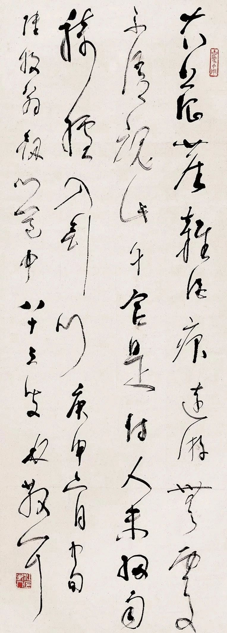 为何要用长锋羊毫,长锋羊毫毛笔出售