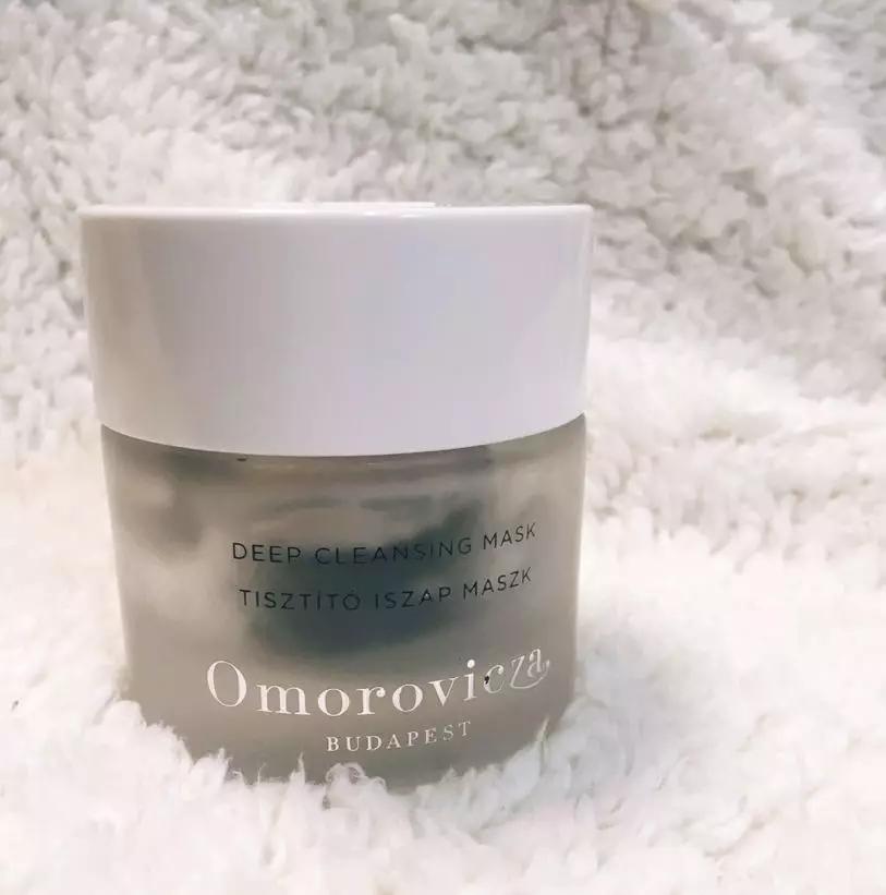 好用的补水保湿贴片面膜,推荐好用的面膜用了不觉得油腻