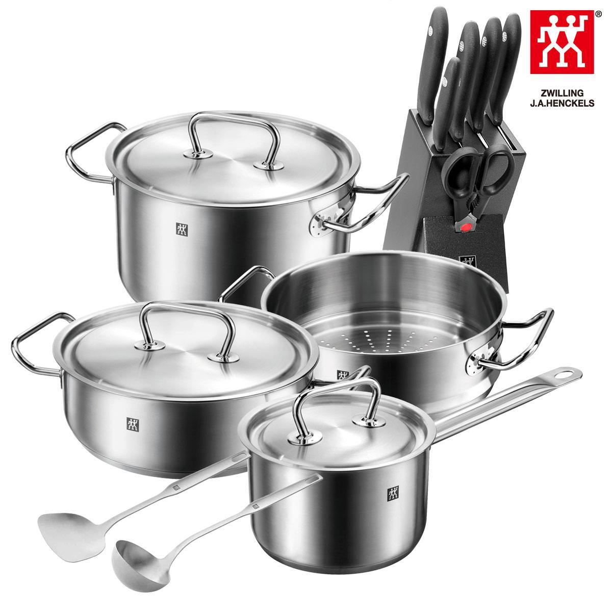 关于消费升级降级的理解,消费升级的正确方法