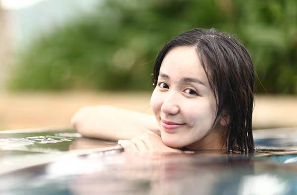 如何机智应对逼婚,被家里逼婚怎么解决最好