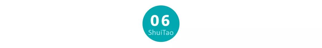 100个模板免费下载,懒人模板下载