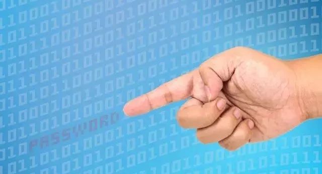 路由器如何避免被破解,路由器老被破解怎么办