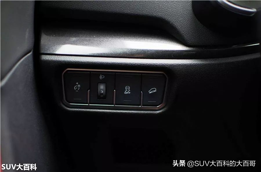 全新哈弗h610万公里用车感受,开着哈弗h6去旅行