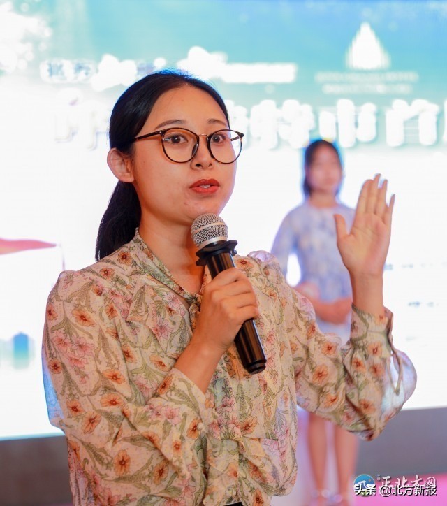 青少年素养大赛呼和浩特,呼和浩特青少年艺术大赛