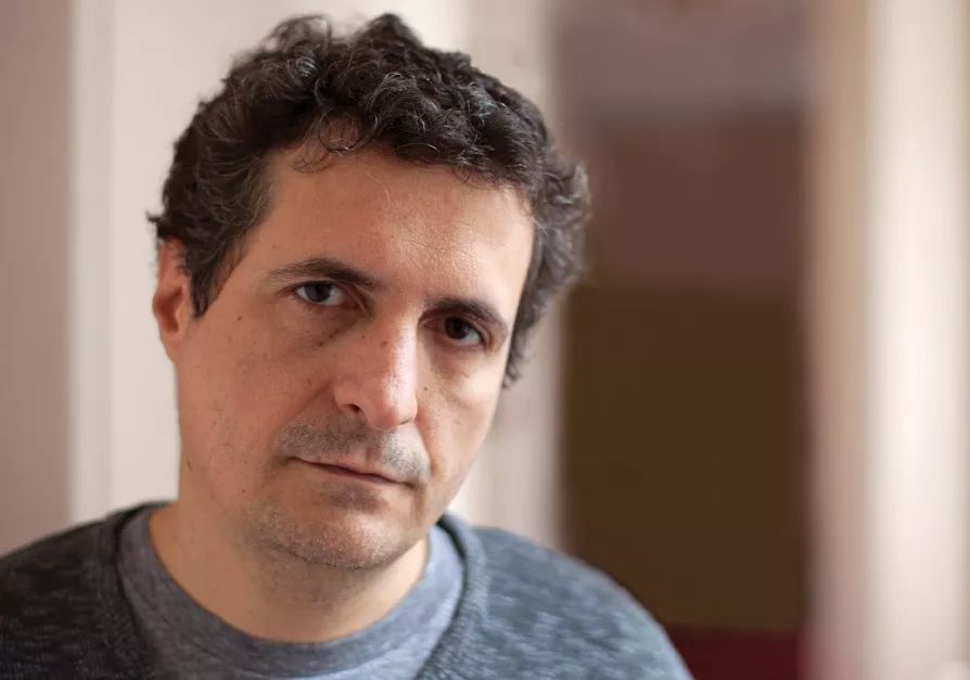 全世界最好的导演,有哪些鬼才导演才能拍出的电影