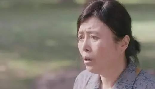 潘贵雨离婚后续,潘贵雨孙红雷