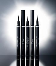 法国彩妆礼盒大牌排行第几名,法国彩妆礼盒推荐哪款好一点女士