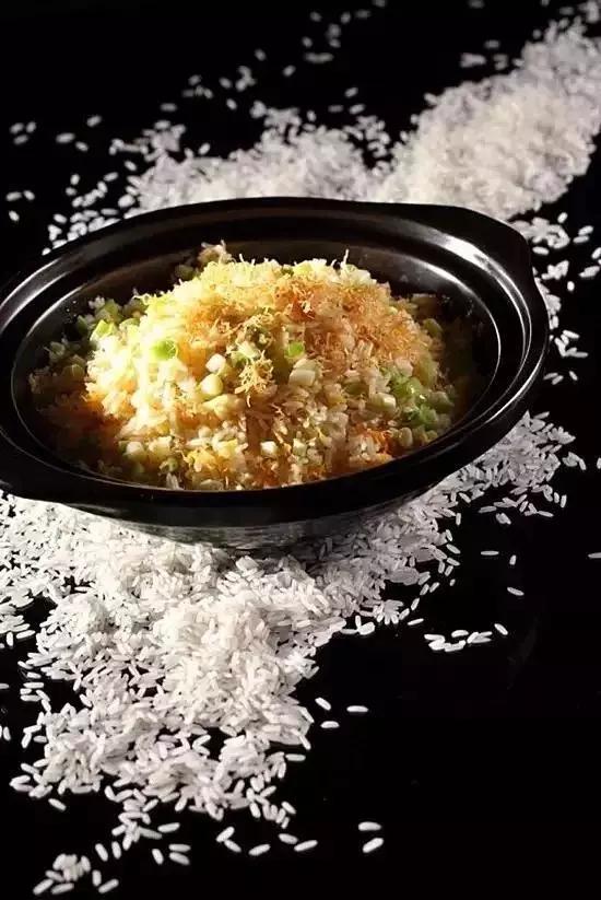 高端会所的神仙菜,高大上档次的菜有哪些