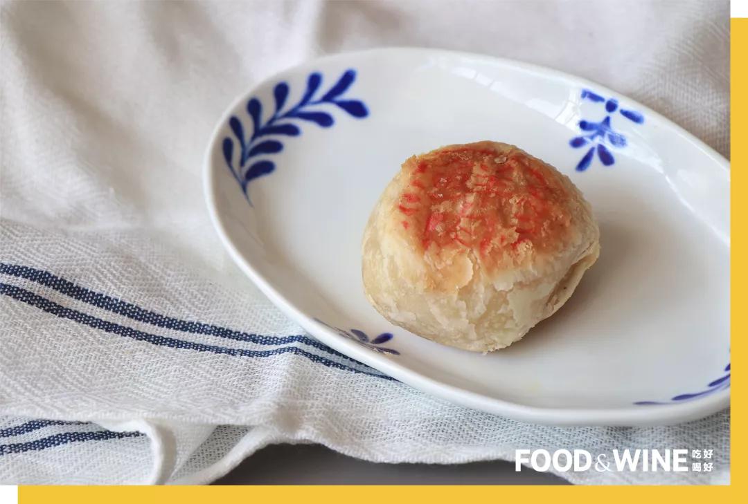 月饼测评之最值得买的中秋月饼,最全的月饼测评