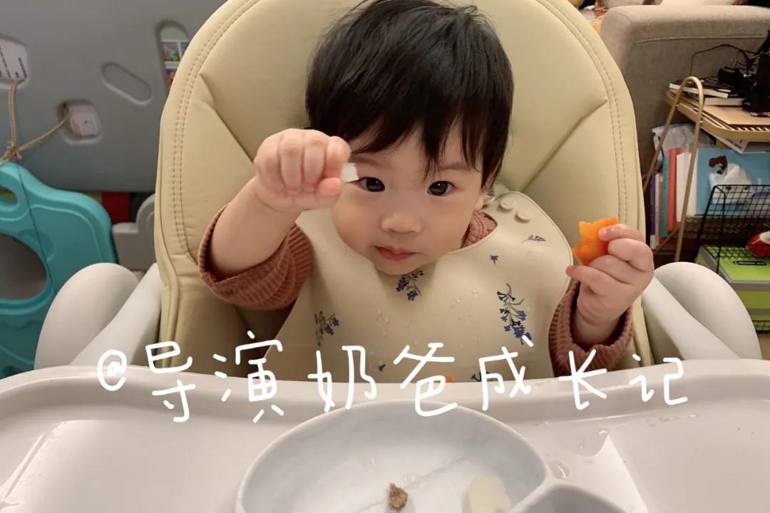 学渣文具多的前一句,学渣文具一大堆