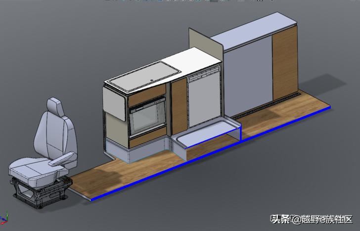 v90旅行车真实感受,v90旅居车手续