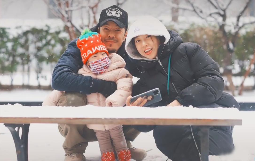 海一天许大茂经典片段,许大茂演黑帮老大电影