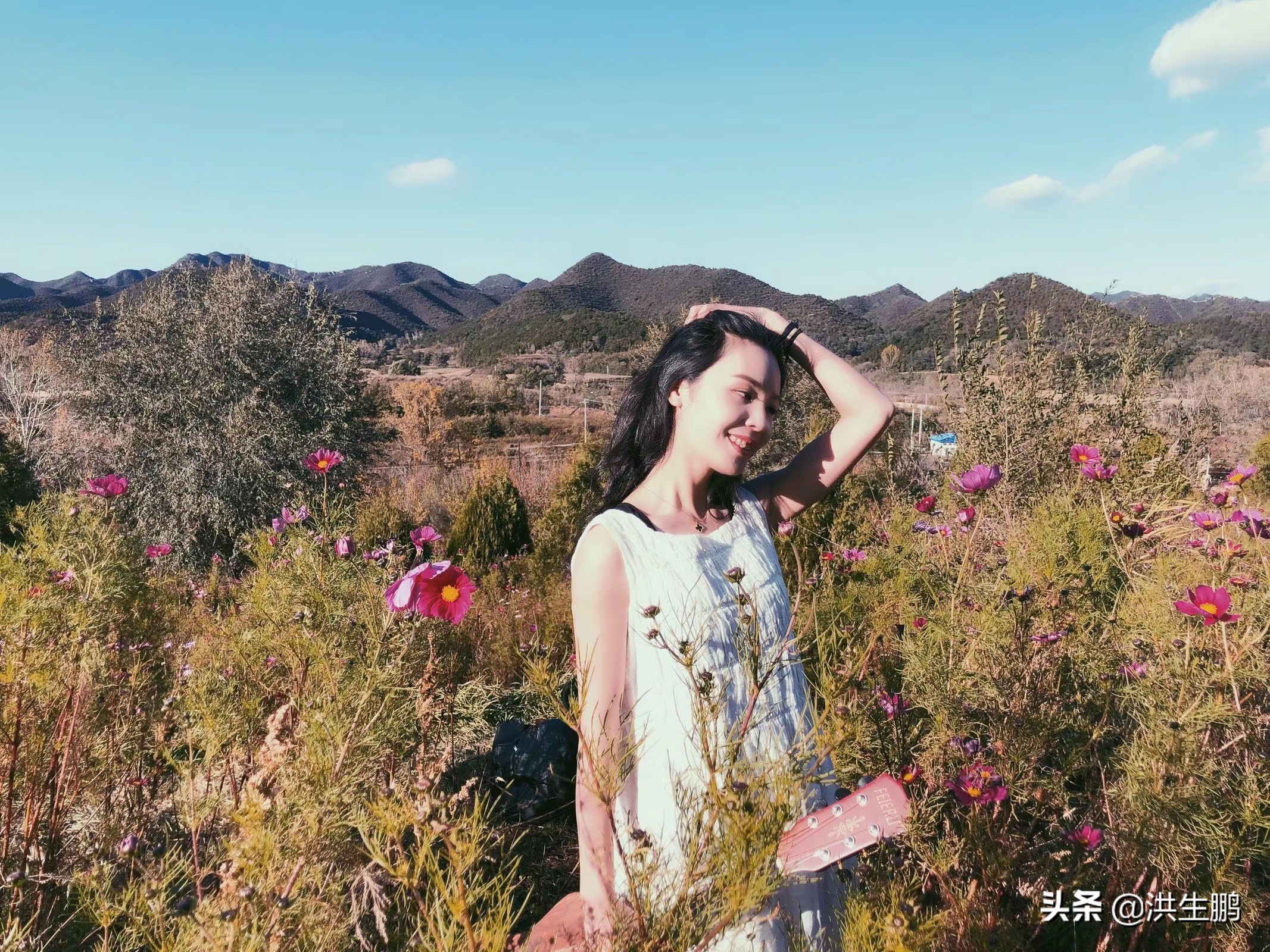 软件开发女生应该怎么发展,软件开发女生适合学习吗