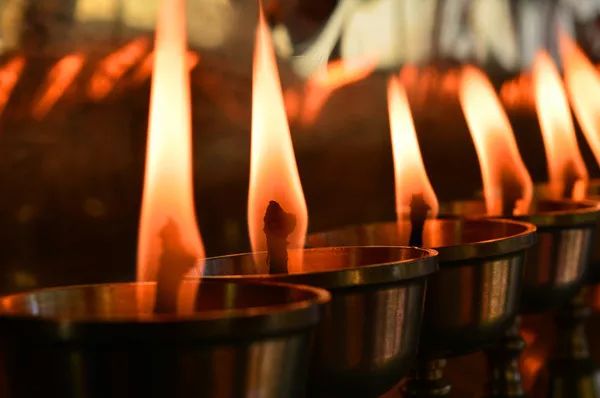 为了开出一张有质量的处方，得背背这个