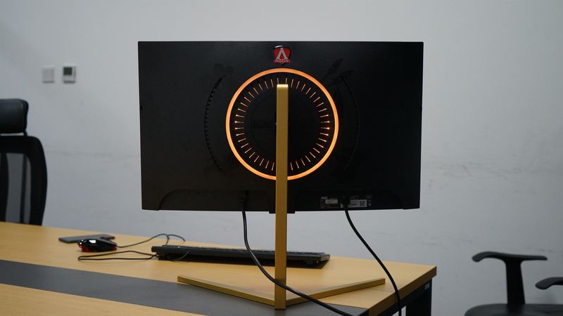 魔兽争霸war3显示器推荐,魔兽争霸327寸显示器分辨率