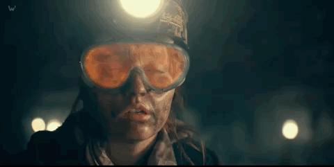 全球最不可思议的骗局,世界上最恶毒的事件