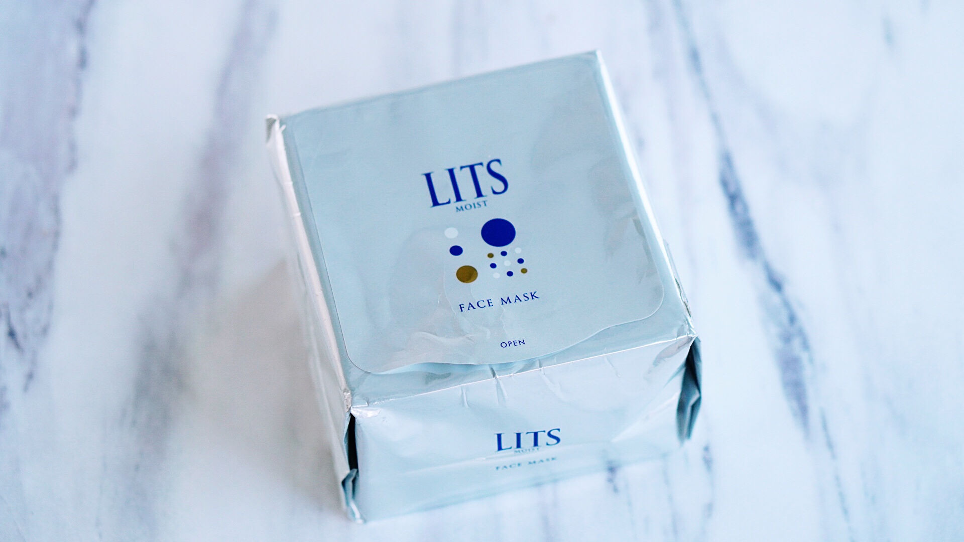 日本纯紫面膜推荐,日本火爆中国面膜