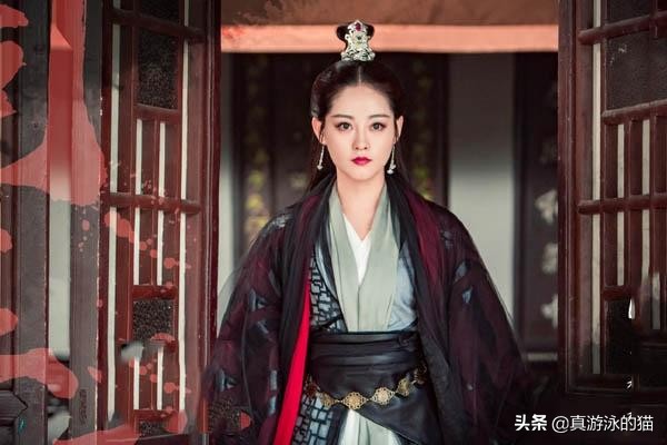 如雷贯耳的小说,各大著名网络小说作者