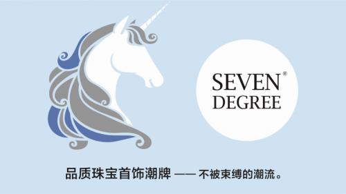 七度潮牌莆田,七度公司