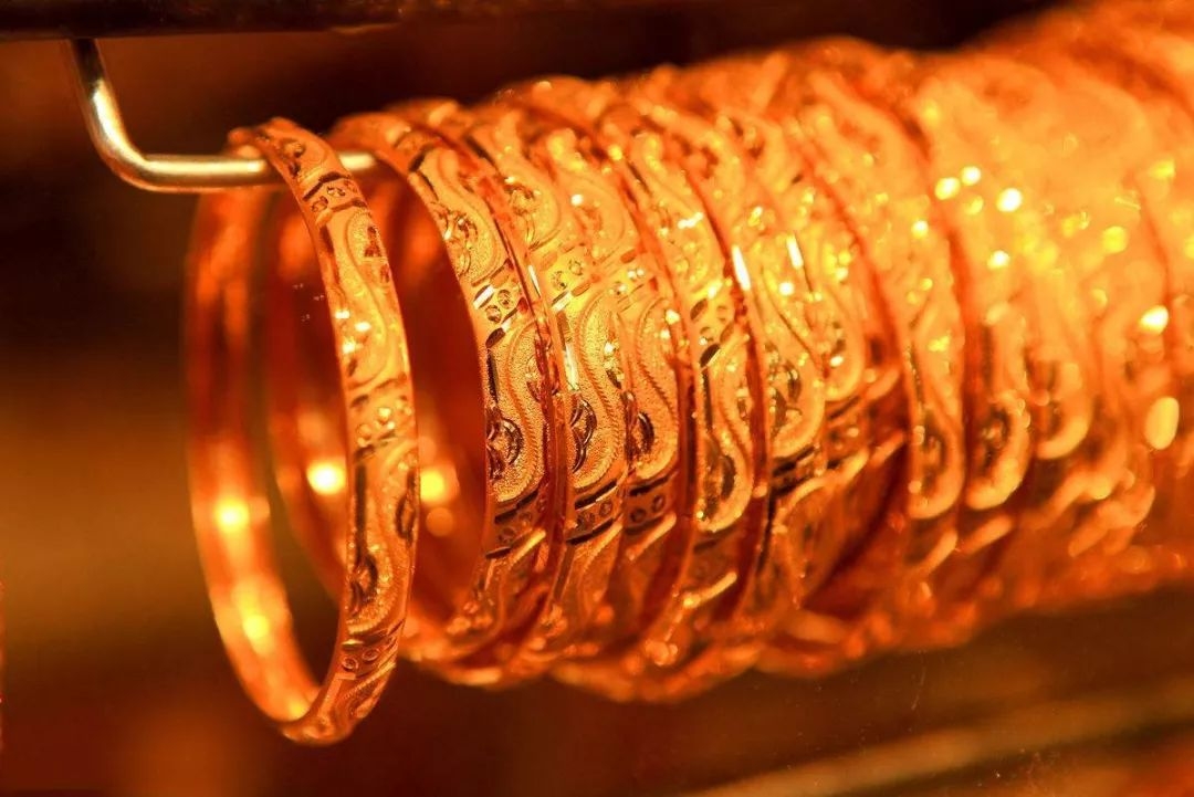 保养珠宝小妙招,珠宝首饰保养