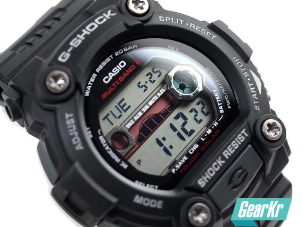 灏忛殣浜庨噹涓殣浜庡競澶ч殣浜庡績,灏忛殣浜庨噹澶ч殣浜庡競鐧剧