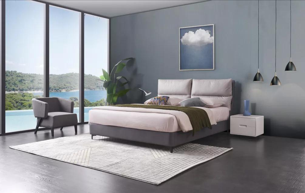 装修购物哪里划算,家装在哪里买便宜