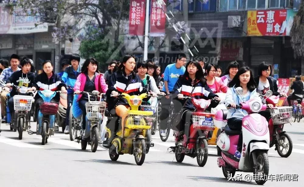 电动车电机合格证,电动车电机号和车架号在哪里