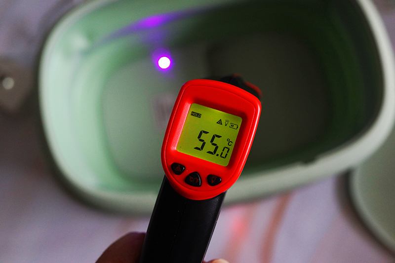 折叠烘干盒评测,折叠烘干盒测评