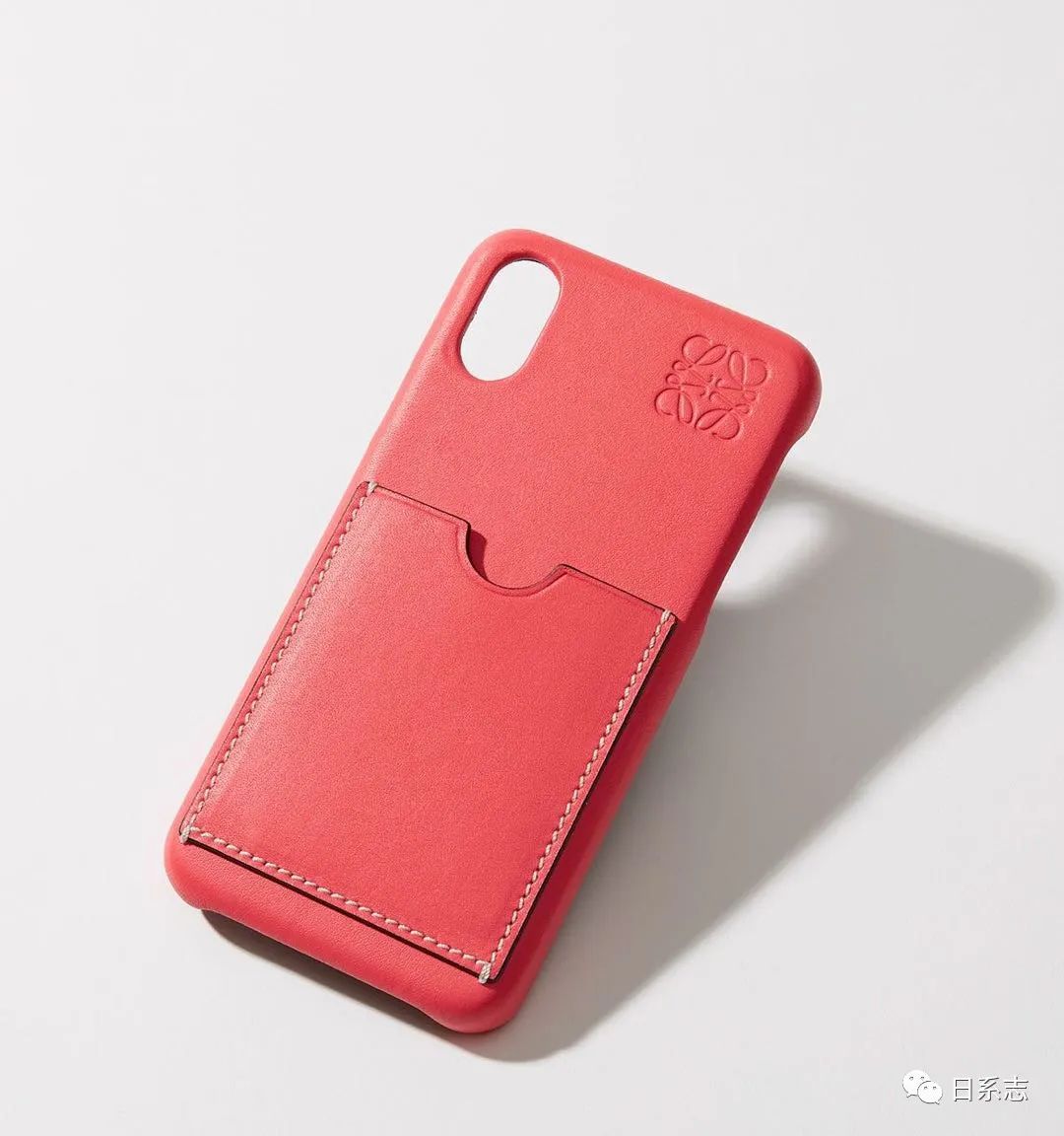 就算不能频繁换手机，有了它们也够能让你出风头的了